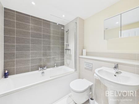 3 bedroom Detached house for sale in Wheelwright Drive, Eccleshall, ST21