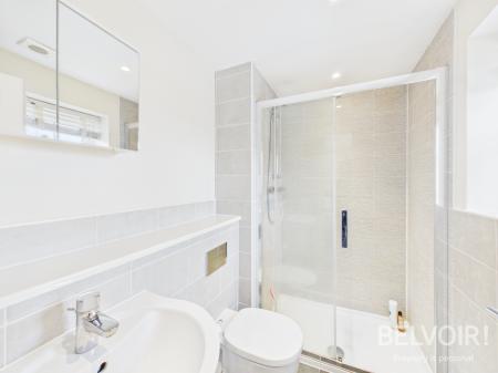 3 bedroom Detached house for sale in Wheelwright Drive, Eccleshall, ST21