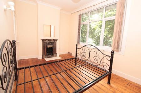 3 bedroom Terraced House for sale in Sabine Street, Stafford, ST17