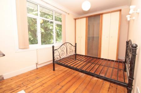 3 bedroom Terraced House for sale in Sabine Street, Stafford, ST17