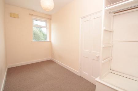 3 bedroom Terraced House for sale in Sabine Street, Stafford, ST17