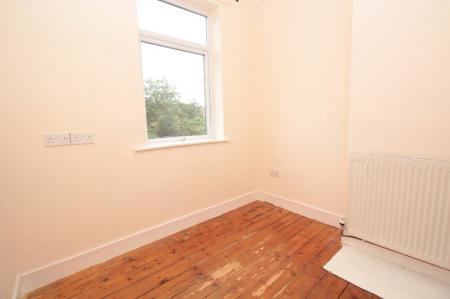 3 bedroom Terraced House for sale in Sabine Street, Stafford, ST17