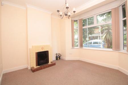 3 bedroom Terraced House for sale in Sabine Street, Stafford, ST17