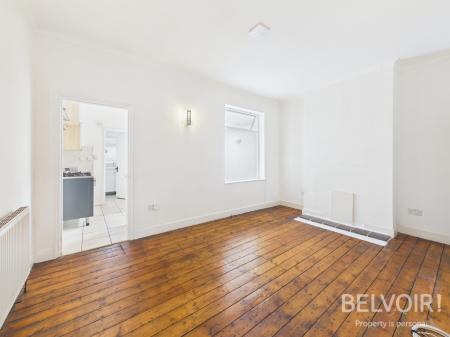 3 bedroom Terraced House for sale in Sabine Street, Stafford, ST17