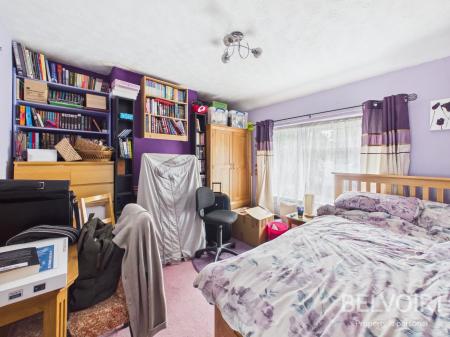 3 bedroom Terraced House for sale in Fairway, Littleworth, Stafford, ST16