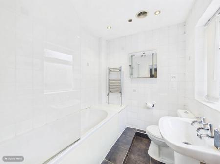 2 bedroom Terraced House for sale in Oxford Road, May Bank, Newcastle Under Lyme, ST5