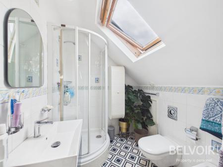 4 bedroom Detached house for sale in Lightwood Road, Lightwood, Stoke On Trent, ST3