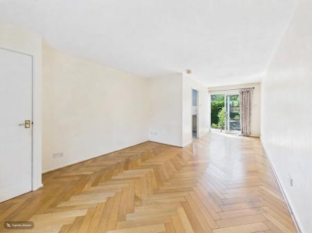 3 bedroom Terraced House for sale in Chestnut Grove, Stone, ST15