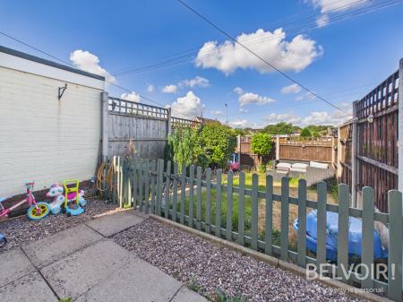 3 bedroom Detached house for sale in Seabridge Road, Newcastle Under Lyme, ST5