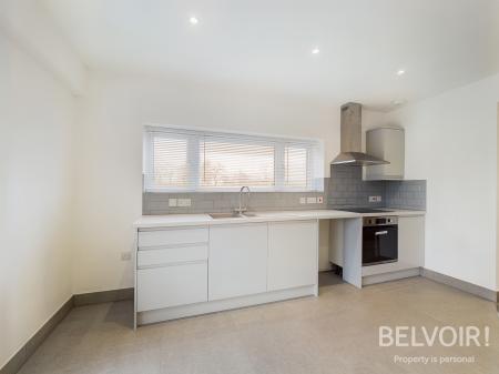 2 bedroom Barn Conversion to let in Aston Pool Farm, Stone Road, Aston By Stone, ST15