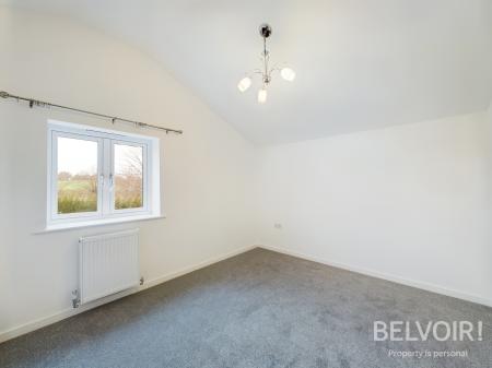 2 bedroom Barn Conversion to let in Aston Pool Farm, Stone Road, Aston By Stone, ST15