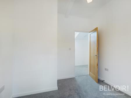 2 bedroom Barn Conversion to let in Aston Pool Farm, Stone Road, Aston By Stone, ST15