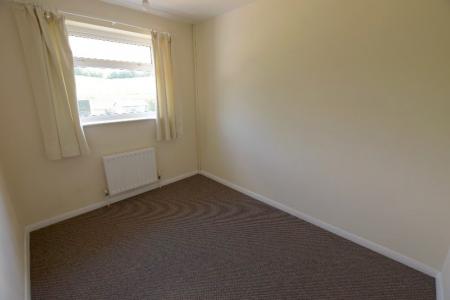 2 bedroom Semi-detached house to let in Jordan Way, Stone, ST15