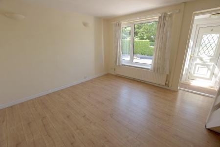 2 bedroom Semi-detached house to let in Jordan Way, Stone, ST15