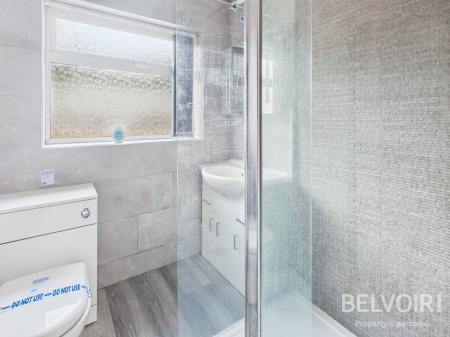 2 bedroom Bungalow for sale in Vanity Lane, Oulton, Stone, ST15