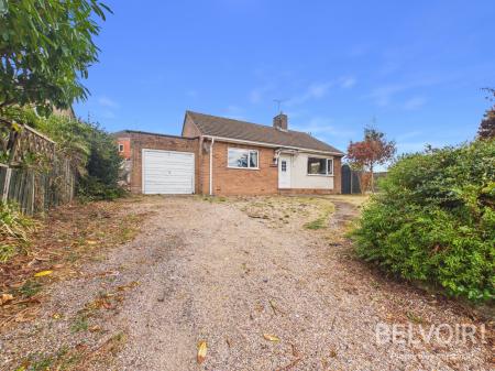 Vanity Lane, Oulton, Stone, ST15