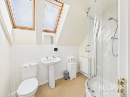 6 bedroom Detached house for sale in Galingale View, Newcastle Under Lyme, ST5
