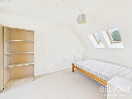 6 bedroom Detached house for sale in Galingale View, Newcastle Under Lyme, ST5