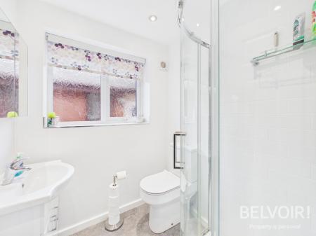 2 bedroom Bungalow for sale in Ashton Court, Clayton, Newcastle Under Lyme, ST5