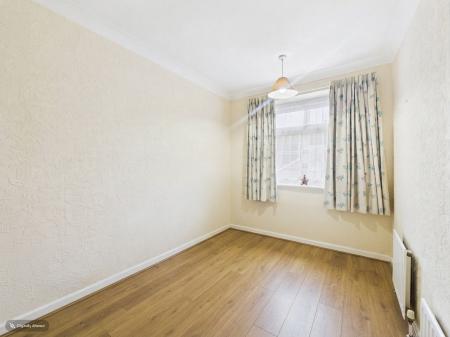 2 bedroom Bungalow for sale in Ashton Court, Clayton, Newcastle Under Lyme, ST5