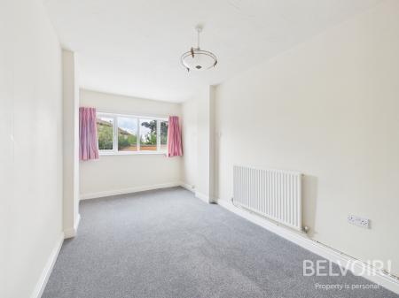 3 bedroom Semi-detached house for sale in Kingsland Road, Aston Lodge, Stone, ST15
