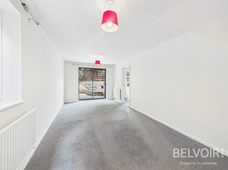 3 bedroom Semi-detached house for sale in Kingsland Road, Aston Lodge, Stone, ST15
