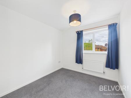 3 bedroom Semi-detached house for sale in Kingsland Road, Aston Lodge, Stone, ST15