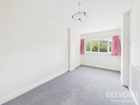 3 bedroom Semi-detached house for sale in Kingsland Road, Aston Lodge, Stone, ST15