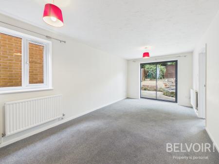 3 bedroom Semi-detached house for sale in Kingsland Road, Aston Lodge, Stone, ST15