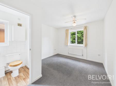 3 bedroom Semi-detached house for sale in Kingsland Road, Aston Lodge, Stone, ST15
