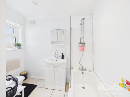3 bedroom Terraced House for sale in Duke Street, Heron Cross, Stoke On Trent, ST4