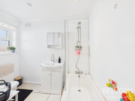 3 bedroom Terraced House for sale in Duke Street, Heron Cross, Stoke On Trent, ST4