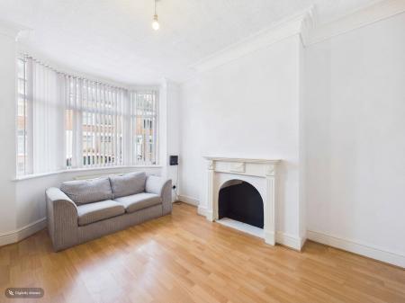 3 bedroom Terraced House for sale in Duke Street, Heron Cross, Stoke On Trent, ST4