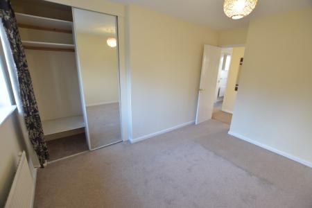 2 bedroom Town house to let in Kingsland Road, Aston Lodge, Stone, ST15