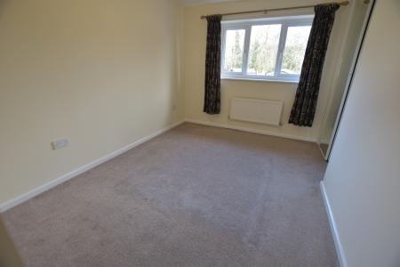 2 bedroom Town house to let in Kingsland Road, Aston Lodge, Stone, ST15