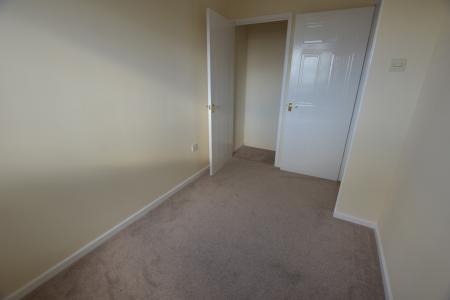 2 bedroom Town house to let in Kingsland Road, Aston Lodge, Stone, ST15