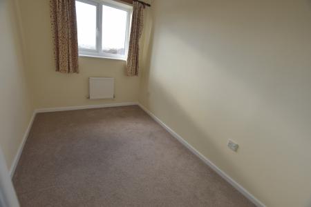 2 bedroom Town house to let in Kingsland Road, Aston Lodge, Stone, ST15