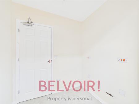 2 bedroom Bungalow for sale in Ashwood, Stoke-on-Trent, ST3