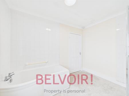 2 bedroom Bungalow for sale in Ashwood, Stoke-on-Trent, ST3