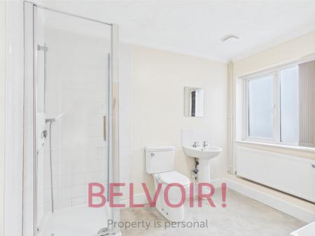 2 bedroom Bungalow for sale in Ashwood, Stoke-on-Trent, ST3