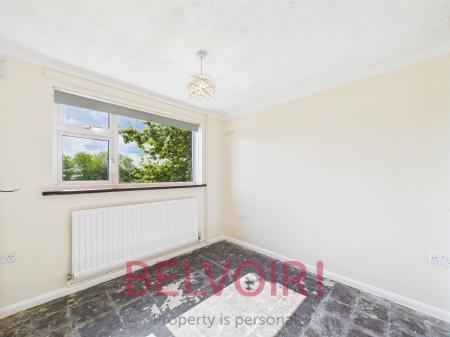 2 bedroom Bungalow for sale in Ashwood, Stoke-on-Trent, ST3