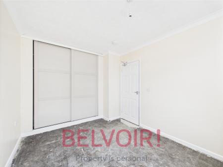 2 bedroom Bungalow for sale in Ashwood, Stoke-on-Trent, ST3