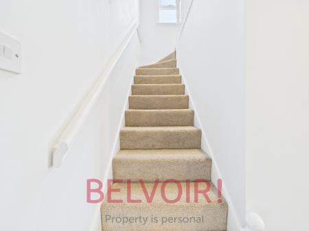 4 bedroom Detached house for sale in Amelia Close, Baddeley Green, Stoke-on-Trent, ST2