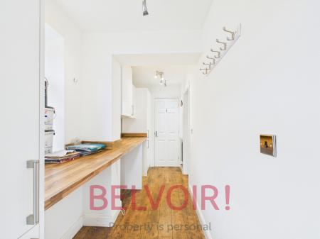 4 bedroom Detached house for sale in Amelia Close, Baddeley Green, Stoke-on-Trent, ST2