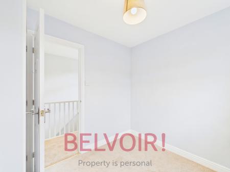 4 bedroom Detached house for sale in Amelia Close, Baddeley Green, Stoke-on-Trent, ST2