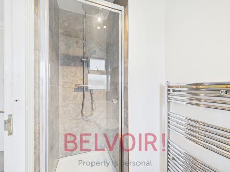 4 bedroom Detached house for sale in Amelia Close, Baddeley Green, Stoke-on-Trent, ST2