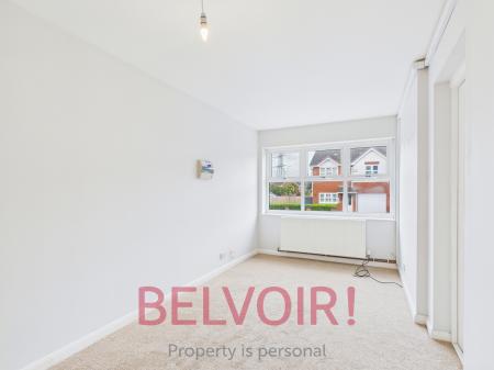 4 bedroom Detached house for sale in Amelia Close, Baddeley Green, Stoke-on-Trent, ST2