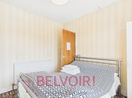 3 bedroom Semi-detached house for sale in Blurton Road, Blurton, Stoke-on-Trent, ST3