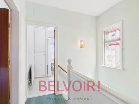 3 bedroom Semi-detached house for sale in Blurton Road, Blurton, Stoke-on-Trent, ST3