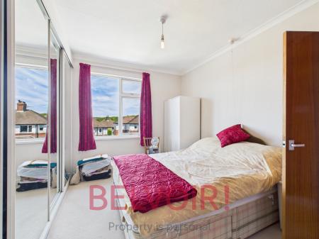 3 bedroom Semi-detached house for sale in Blurton Road, Blurton, Stoke-on-Trent, ST3